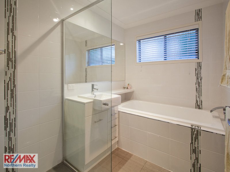 Photo - 20 Koel Ct , Warner QLD 4500 - Image 16