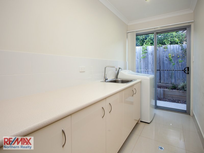 Photo - 20 Koel Ct , Warner QLD 4500 - Image 17