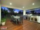 Photo - 20 Koel Ct , Warner QLD 4500 - Image 18