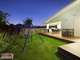 Photo - 20 Koel Ct , Warner QLD 4500 - Image 20