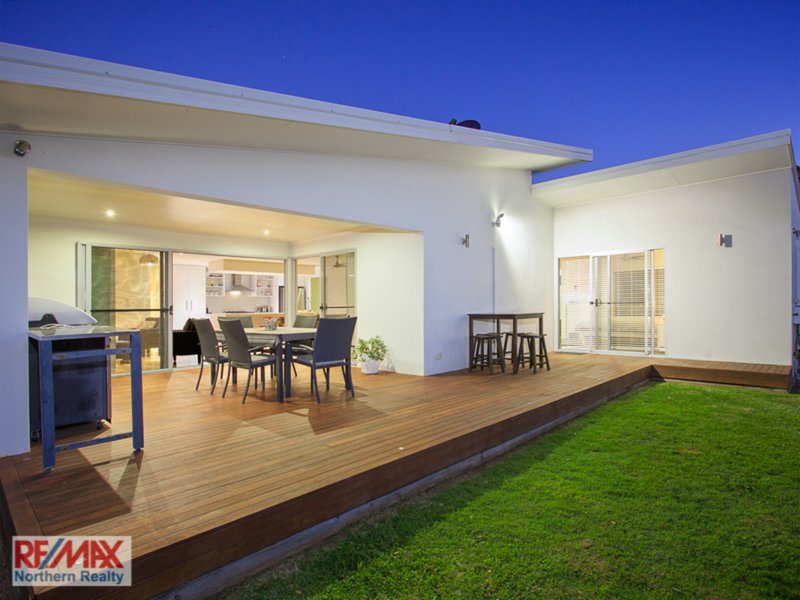 Photo - 20 Koel Ct , Warner QLD 4500 - Image 21