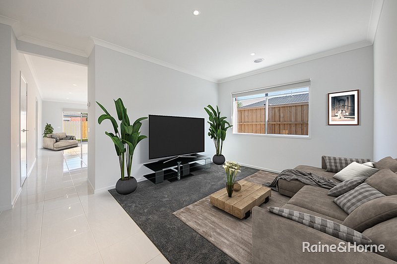 Photo - 20 Kokoda Drive, Sunbury VIC 3429 - Image 6