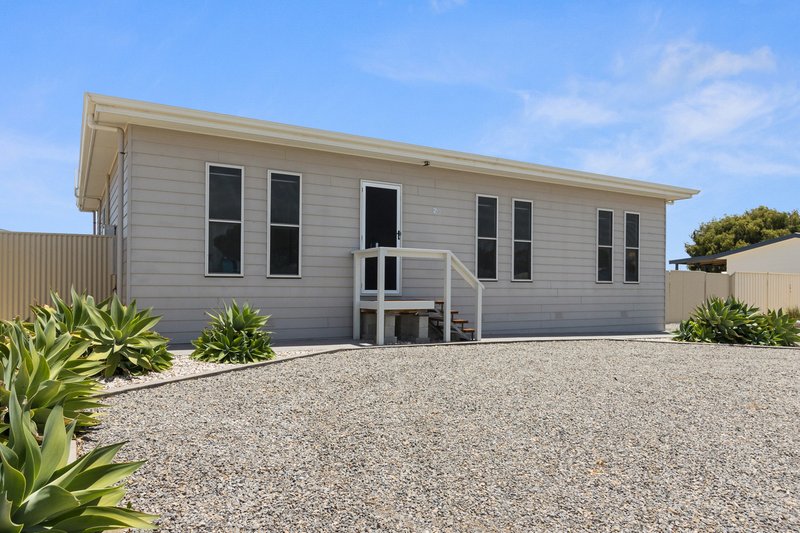 20 Kona Crescent, Sultana Point SA 5583