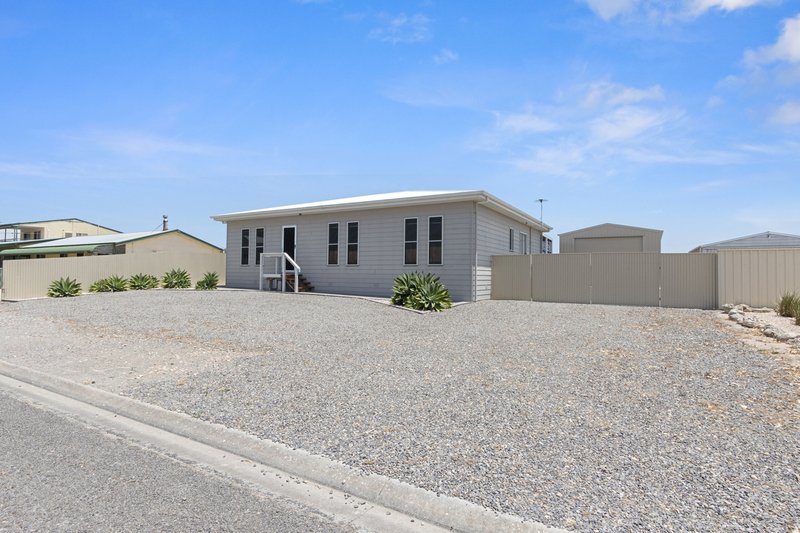 Photo - 20 Kona Crescent, Sultana Point SA 5583 - Image 21