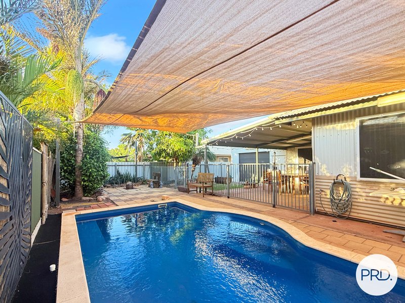 Photo - 20 Koolinda Parade, Baynton WA 6714 - Image 1