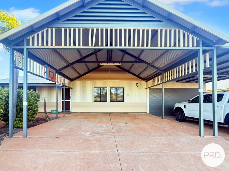 Photo - 20 Koolinda Parade, Baynton WA 6714 - Image 2