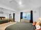Photo - 20 Koolinda Parade, Baynton WA 6714 - Image 3