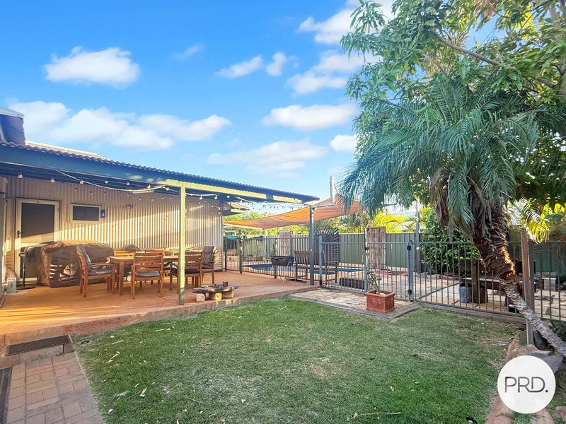 Photo - 20 Koolinda Parade, Baynton WA 6714 - Image 4