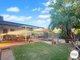 Photo - 20 Koolinda Parade, Baynton WA 6714 - Image 4
