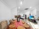 Photo - 20 Koolinda Parade, Baynton WA 6714 - Image 6