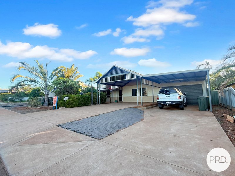 Photo - 20 Koolinda Parade, Baynton WA 6714 - Image 7