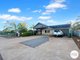 Photo - 20 Koolinda Parade, Baynton WA 6714 - Image 7