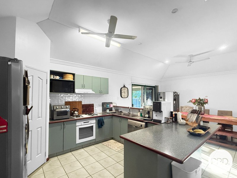 Photo - 20 Koolinda Parade, Baynton WA 6714 - Image 8