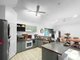 Photo - 20 Koolinda Parade, Baynton WA 6714 - Image 8