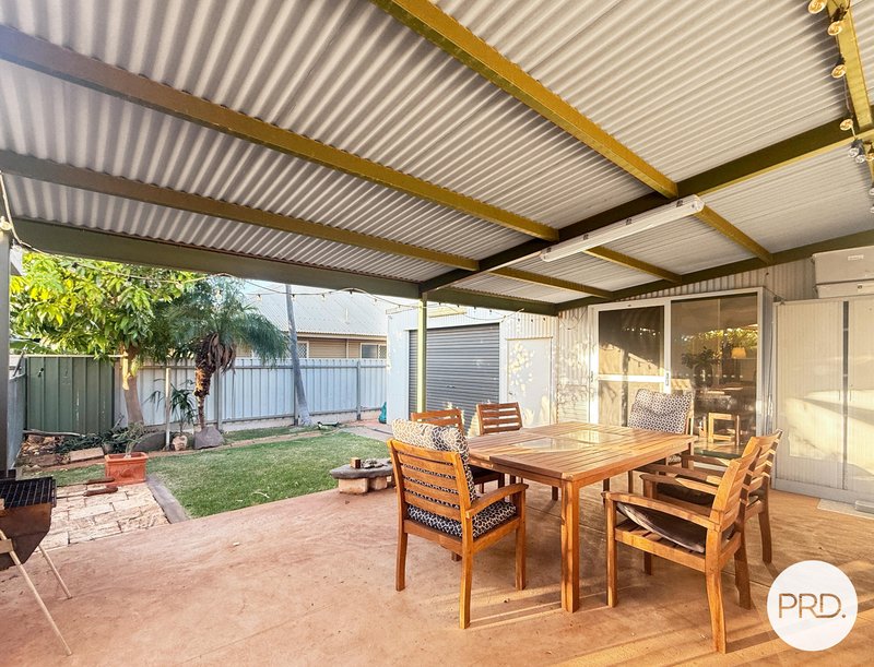 Photo - 20 Koolinda Parade, Baynton WA 6714 - Image 10