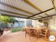 Photo - 20 Koolinda Parade, Baynton WA 6714 - Image 10