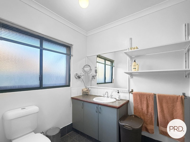Photo - 20 Koolinda Parade, Baynton WA 6714 - Image 11