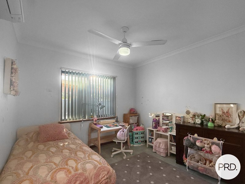 Photo - 20 Koolinda Parade, Baynton WA 6714 - Image 12