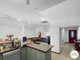Photo - 20 Koolinda Parade, Baynton WA 6714 - Image 13