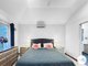 Photo - 20 Koolinda Parade, Baynton WA 6714 - Image 14