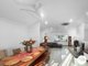 Photo - 20 Koolinda Parade, Baynton WA 6714 - Image 15