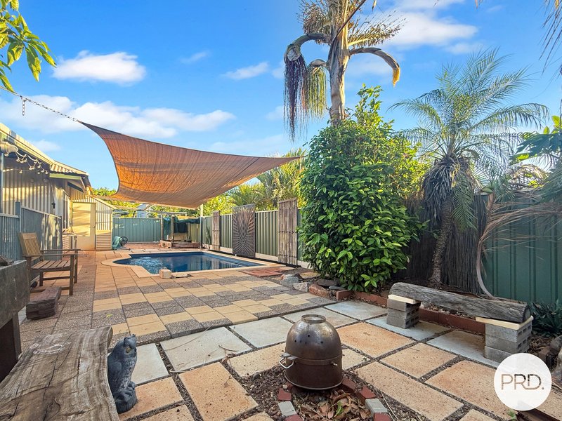 Photo - 20 Koolinda Parade, Baynton WA 6714 - Image 16