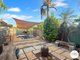 Photo - 20 Koolinda Parade, Baynton WA 6714 - Image 16