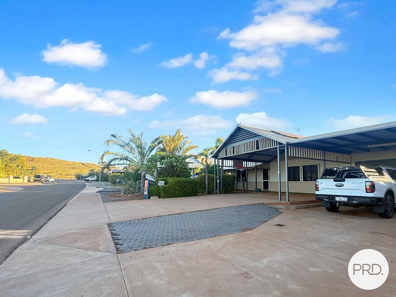 Photo - 20 Koolinda Parade, Baynton WA 6714 - Image 17