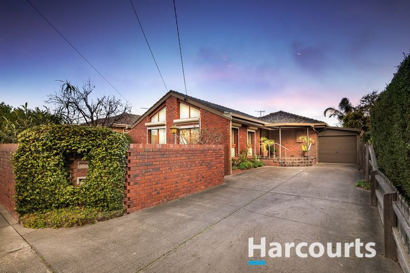 20 Koonalda Grove, Dandenong North VIC 3175