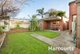 Photo - 20 Koonalda Grove, Dandenong North VIC 3175 - Image 15