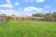 Photo - 20 Koonawarra Terrace, Harkness VIC 3337 - Image 16