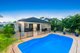 Photo - 20 Kowari Crescent, North Lakes QLD 4509 - Image 2