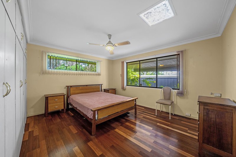 Photo - 20 Kuranga Avenue, Southport QLD 4215 - Image 4