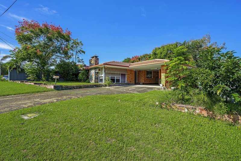 Photo - 20 Kuranga Avenue, Southport QLD 4215 - Image 7