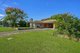 Photo - 20 Kuranga Avenue, Southport QLD 4215 - Image 7