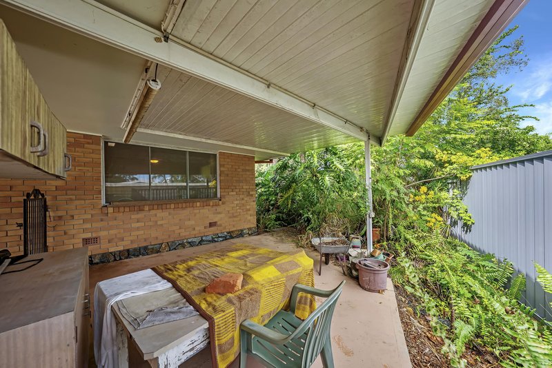 Photo - 20 Kuranga Avenue, Southport QLD 4215 - Image 13