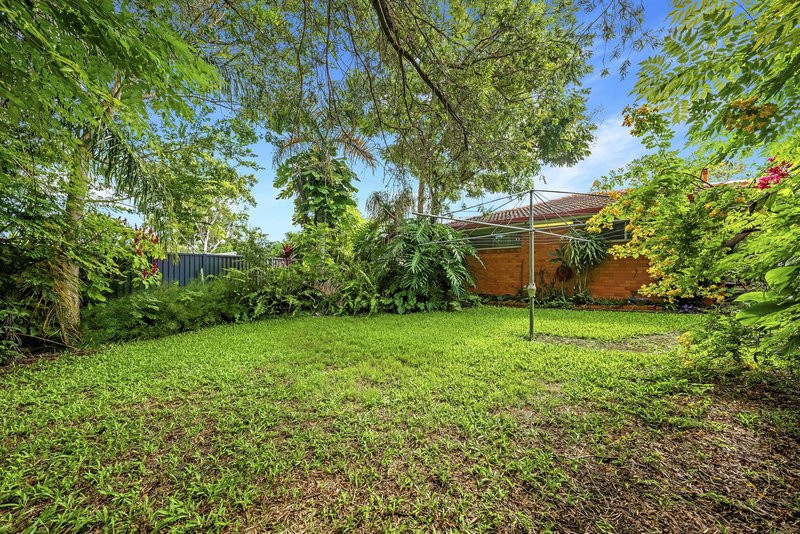 Photo - 20 Kuranga Avenue, Southport QLD 4215 - Image 14