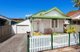 Photo - 20 Kurnell Street, Brighton-Le-Sands NSW 2216 - Image 1