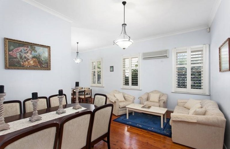 Photo - 20 Kurnell Street, Brighton-Le-Sands NSW 2216 - Image 2