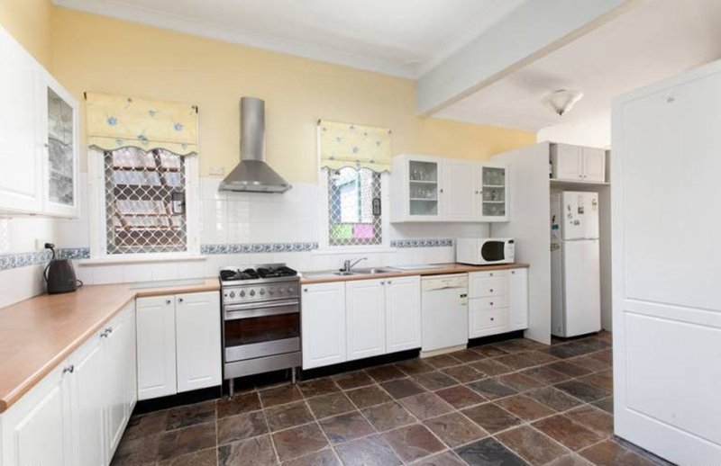 Photo - 20 Kurnell Street, Brighton-Le-Sands NSW 2216 - Image 3