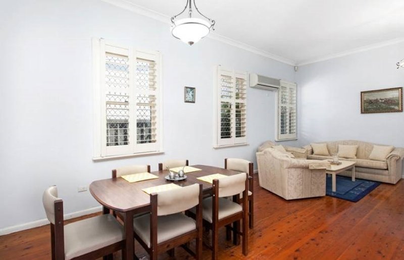 Photo - 20 Kurnell Street, Brighton-Le-Sands NSW 2216 - Image 4