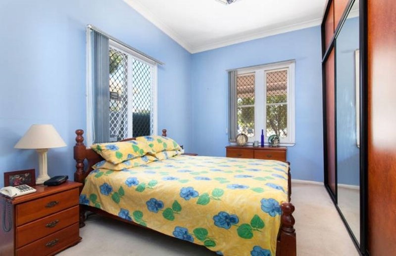 Photo - 20 Kurnell Street, Brighton-Le-Sands NSW 2216 - Image 5