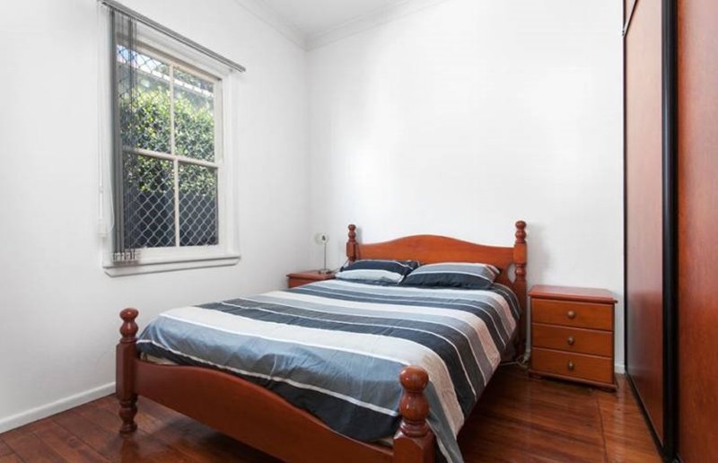 Photo - 20 Kurnell Street, Brighton-Le-Sands NSW 2216 - Image 6