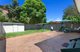 Photo - 20 Kurnell Street, Brighton-Le-Sands NSW 2216 - Image 7