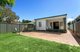 Photo - 20 Kurnell Street, Brighton-Le-Sands NSW 2216 - Image 8