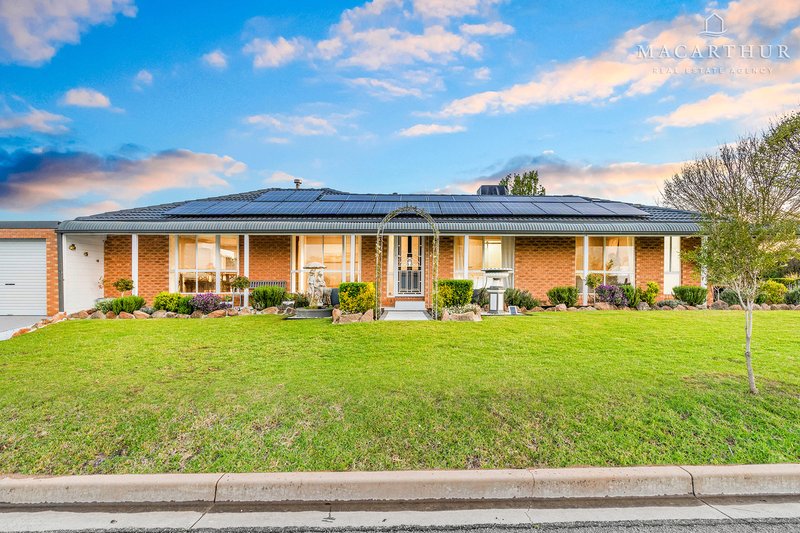 Photo - 20 Kurrajong Avenue, Forest Hill NSW 2651 - Image 27