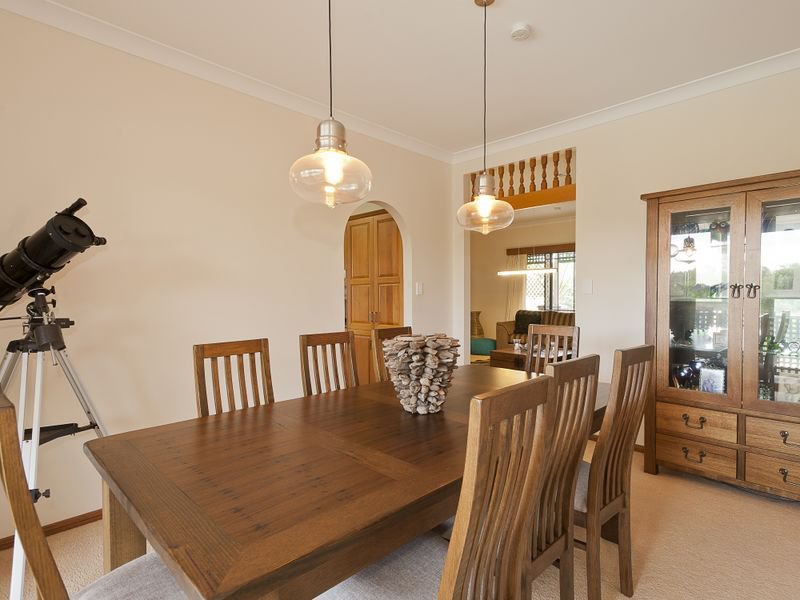 Photo - 20 Kurrajong Crescent, Taree NSW 2430 - Image 3