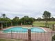 Photo - 20 Kurrajong Crescent, Taree NSW 2430 - Image 21