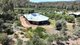 Photo - 20 Kurrajong Road, Coonabarabran NSW 2357 - Image 5