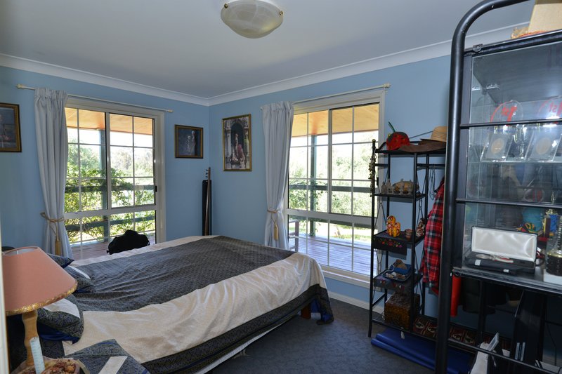 Photo - 20 Kurrajong Road, Coonabarabran NSW 2357 - Image 11